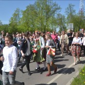 �� ������� �������� ����� � ���������