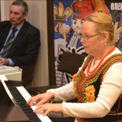 �� ������� �������� ����� � ���������