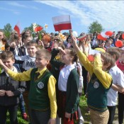 �� ������� �������� ����� � ���������