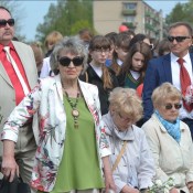 �� ������� �������� ����� � ���������