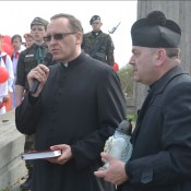 �� ������� �������� ����� � ���������