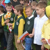 �� ������� �������� ����� � ���������