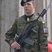 �� ������� �������� ����� � ���������