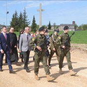 �� ������� �������� ����� � ���������