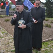 �� ������� �������� ����� � ���������