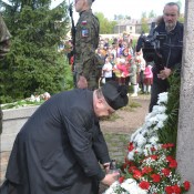 �� ������� �������� ����� � ���������