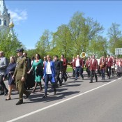 �� ������� �������� ����� � ���������