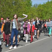 �� ������� �������� ����� � ���������