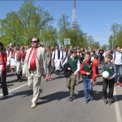 �� ������� �������� ����� � ���������