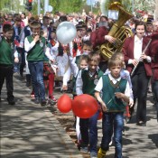 �� ������� �������� ����� � ���������