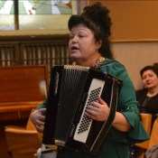 �� ������� �������� ����� � ���������