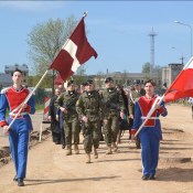 �� ������� �������� ����� � ���������