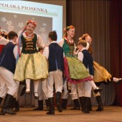 �� ������� �������� ����� � ���������