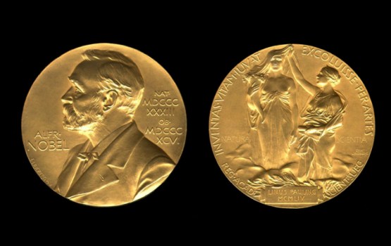 �������� ����������� ������ �� ���������� �������� ��-�� ����-��������