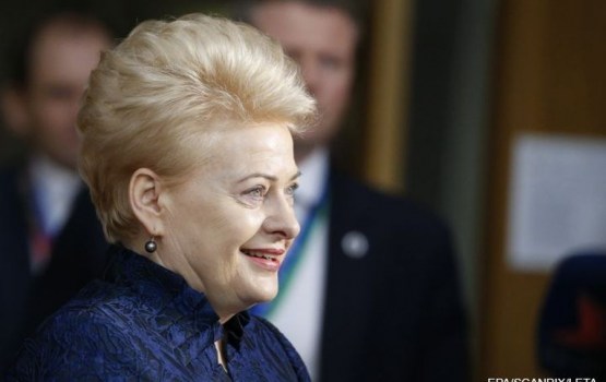 ����� ������������� ������