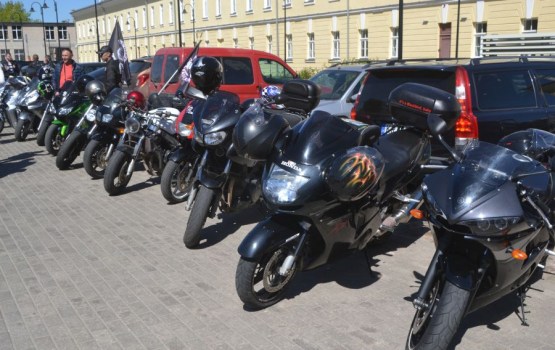 �� ����� � ����������