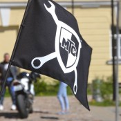 �� ����� � ����������