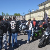 �� ����� � ����������