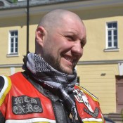 �� ����� � ����������