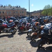 �� ����� � ����������