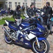 �� ����� � ����������