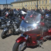 �� ����� � ����������