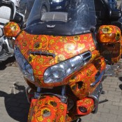 �� ����� � ����������