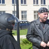 �� ����� � ����������