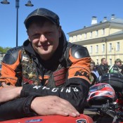 �� ����� � ����������