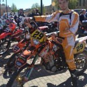 �� ����� � ����������