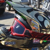 �� ����� � ����������