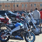 �� ����� � ����������