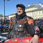 �� ����� � ����������