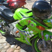 �� ����� � ����������