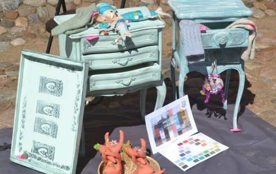 �������� �����: ������ ���� �� �����