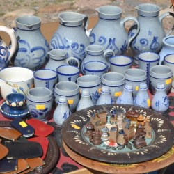 �������� �����: ������ ���� �� �����