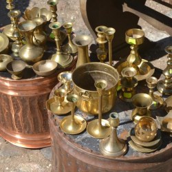 �������� �����: ������ ���� �� �����