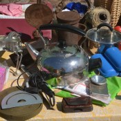 �������� �����: ������ ���� �� �����