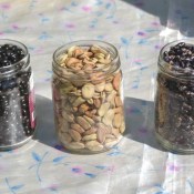 �������� �����: ������ ���� �� �����