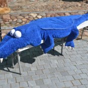 �������� �����: ������ ���� �� �����