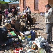 �������� �����: ������ ���� �� �����