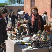 �������� �����: ������ ���� �� �����