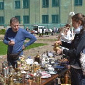 �������� �����: ������ ���� �� �����