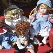 �������� �����: ������ ���� �� �����