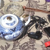 �������� �����: ������ ���� �� �����