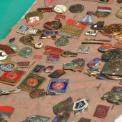 �������� �����: ������ ���� �� �����