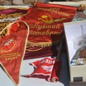 �������� �����: ������ ���� �� �����