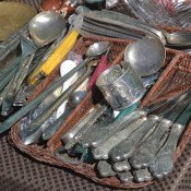 �������� �����: ������ ���� �� �����