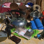 �������� �����: ������ ���� �� �����