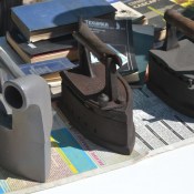 �������� �����: ������ ���� �� �����